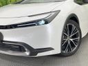 2023 Toyota Prius 6AA-MXWH60 (UW-6a5d92a10f6a7)[8]