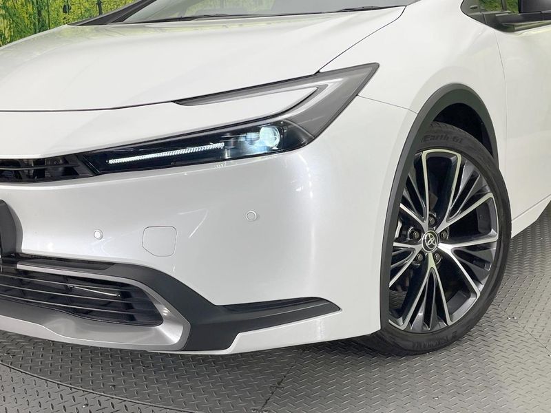 2023 Toyota Prius 6AA-MXWH60 (UW-6a5d92a10f6a7)[8]