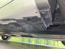 2023 Toyota Prius 6AA-MXWH60 (UW-6a5d92a10f6a7)[26]