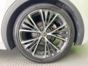 2023 Toyota Prius 6AA-MXWH60 (UW-6a5d92a10f6a7)[12]