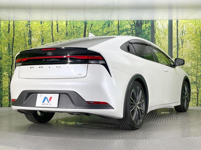 2023 Toyota Prius 6AA-MXWH60 (UW-6a5d92a10f6a7)[18]