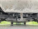 2023 Toyota Prius 6AA-MXWH60 (UW-6a5d92a10f6a7)[23]
