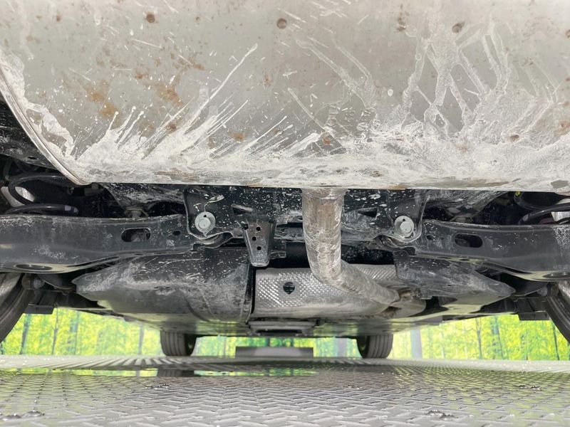 2023 Toyota Prius 6AA-MXWH60 (UW-6a5d92a10f6a7)[23]