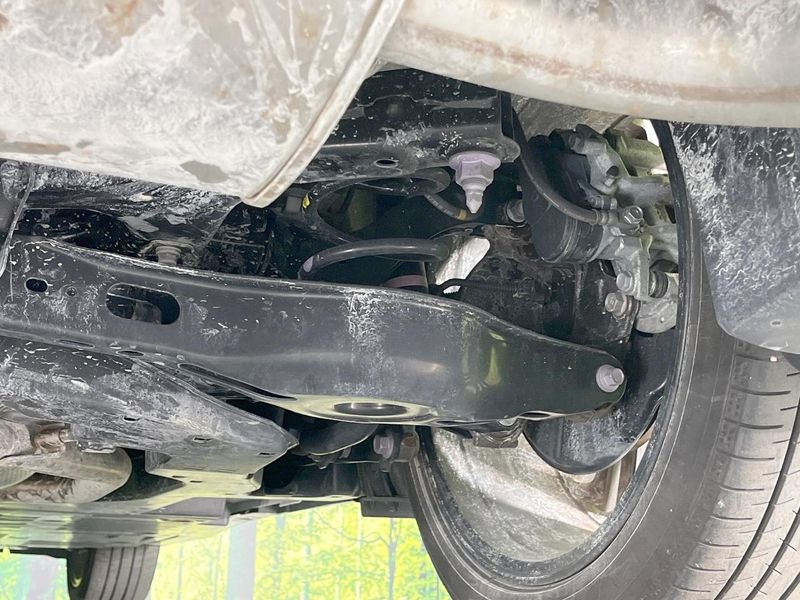 2023 Toyota Prius 6AA-MXWH60 (UW-6a5d92a10f6a7)[24]