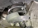 2023 Toyota Prius 6AA-MXWH60 (UW-6a5d92a10f6a7)[9]