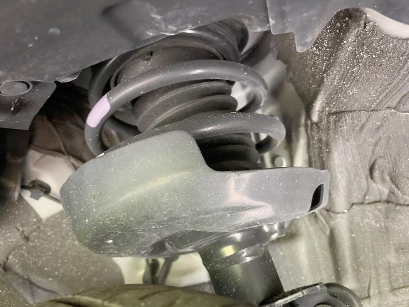 2023 Toyota Prius 6AA-MXWH60 (UW-6a5d92a10f6a7)[9]