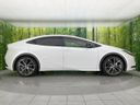 2023 Toyota Prius 6AA-MXWH60 (UW-6a5d92a10f6a7)[17]