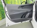2023 Toyota Prius 6AA-MXWH60 (UW-6a5d92a10f6a7)[27]