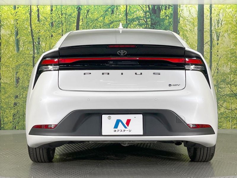 2023 Toyota Prius 6AA-MXWH60 (UW-6a5d92a10f6a7)[19]