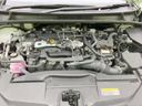 2023 Toyota Prius 6AA-MXWH60 (UW-6a5d92a10f6a7)[4]