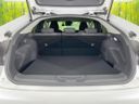 2023 Toyota Prius 6AA-MXWH60 (UW-6a5d92a10f6a7)[29]