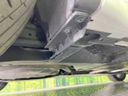 2023 Toyota Prius 6AA-MXWH60 (UW-6a5d92a10f6a7)[25]