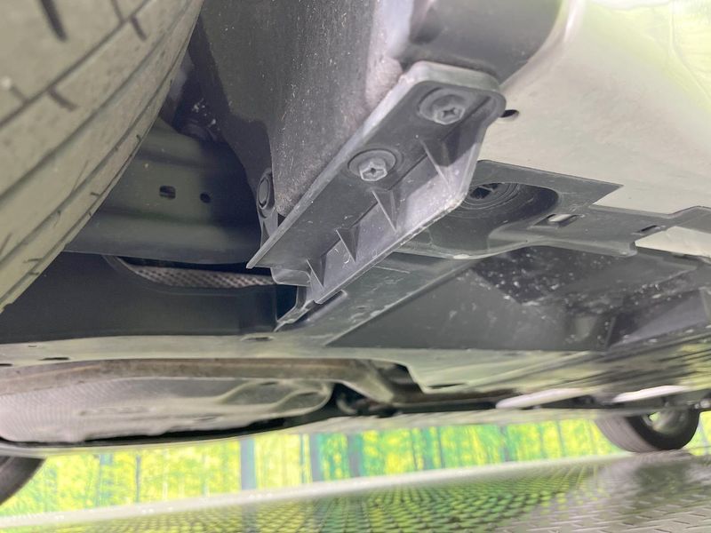 2023 Toyota Prius 6AA-MXWH60 (UW-6a5d92a10f6a7)[25]