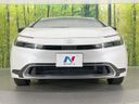 2023 Toyota Prius 6AA-MXWH60 (UW-6a5d92a10f6a7)[15]