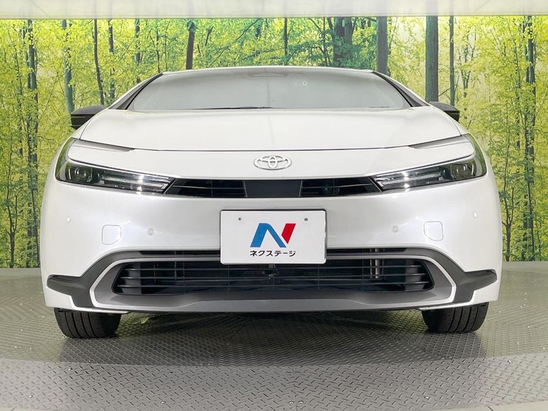 2023 Toyota Prius 6AA-MXWH60 (UW-6a5d92a10f6a7)[15]