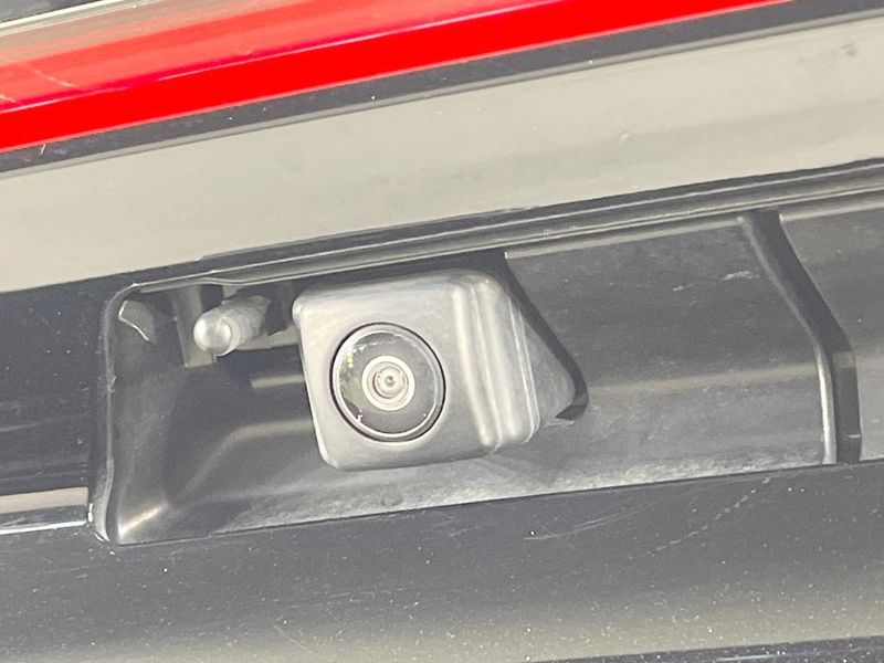 2023 Toyota Prius 6AA-MXWH60 (UW-6a5d92a10f6a7)[22]