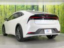 2023 Toyota Prius 6AA-MXWH60 (UW-6a5d92a10f6a7)[20]