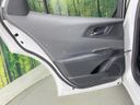 2023 Toyota Prius 6AA-MXWH60 (UW-6a5d92a10f6a7)[28]