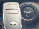 2024 Toyota Prius 6AA-MXWH60 (UW-6a5d92a6026d5)[22]
