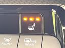 2024 Toyota Prius 6AA-MXWH60 (UW-6a5d92a6026d5)[29]