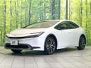 2024 Toyota Prius 6AA-MXWH60 (UW-6a5d92a6026d5)[4]