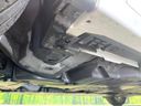 2024 Toyota Prius 6AA-MXWH60 (UW-6a5d92a6026d5)[5]