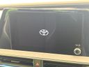2024 Toyota Prius 6AA-MXWH60 (UW-6a5d92a6026d5)[25]