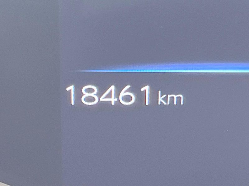 2024 Toyota Prius 6AA-MXWH60 (UW-6a5d92a6026d5)[2]