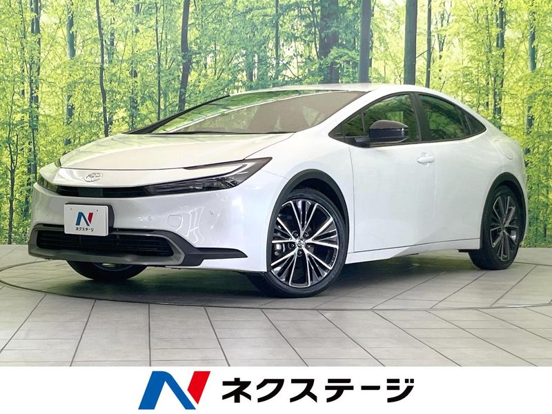 2024 Toyota Prius 6AA-MXWH60 (UW-6a5d92a6026d5)[3]
