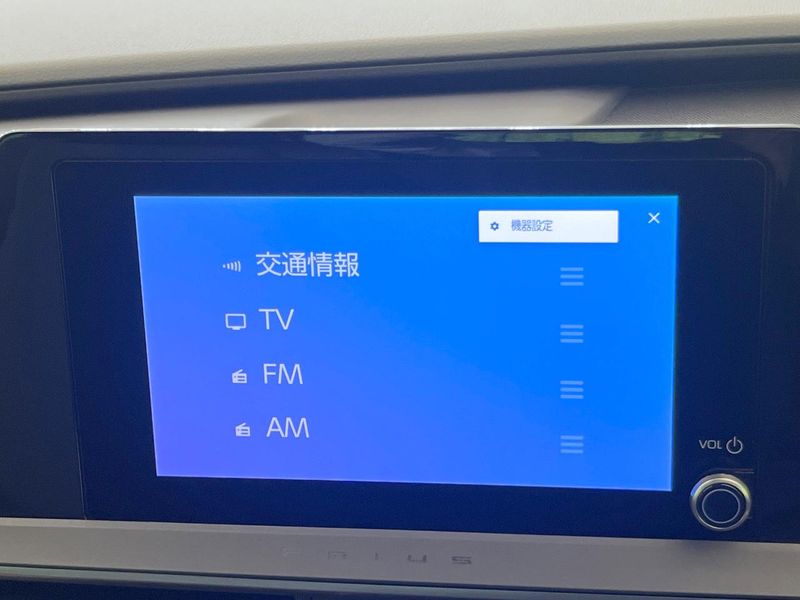 2024 Toyota Prius 6AA-MXWH60 (UW-6a5d92a6026d5)[27]