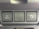 2024 Toyota Prius 6AA-MXWH60 (UW-6a5d92a6026d5)[10]