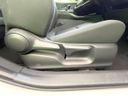 2024 Toyota Prius 6AA-MXWH60 (UW-6a5d92a6026d5)[9]