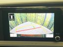2024 Toyota Prius 6AA-MXWH60 (UW-6a5d92a6026d5)[28]
