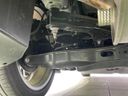 2025 Toyota Prius 6AA-MXWH60 (UW-6a5d92a6b5b13)[24]
