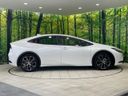 2025 Toyota Prius 6AA-MXWH60 (UW-6a5d92a6b5b13)[18]