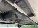 2025 Toyota Prius 6AA-MXWH60 (UW-6a5d92a6b5b13)[23]