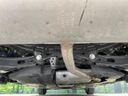2025 Toyota Prius 6AA-MXWH60 (UW-6a5d92a6b5b13)[28]