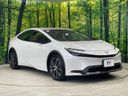2025 Toyota Prius 6AA-MXWH60 (UW-6a5d92a6b5b13)[19]