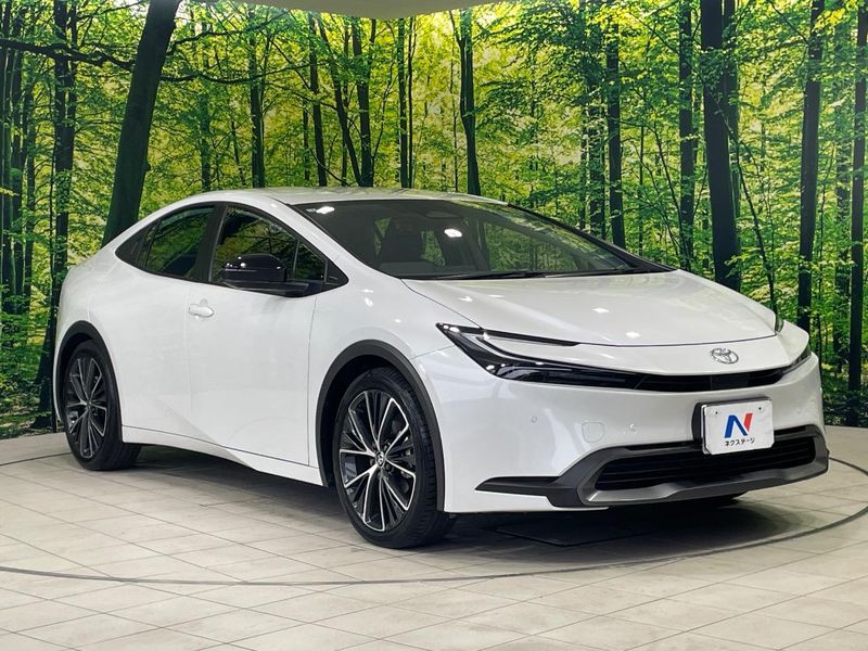 2025 Toyota Prius 6AA-MXWH60 (UW-6a5d92a6b5b13)[19]