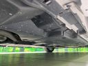 2024 Toyota Prius 6AA-MXWH65 (UW-6a5d92a8b1c64)[27]