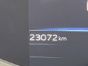2024 Toyota Prius 6AA-MXWH65 (UW-6a5d92a8b1c64)[2]