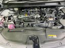 2024 Toyota Prius 6AA-MXWH65 (UW-6a5d92a8b1c64)[10]