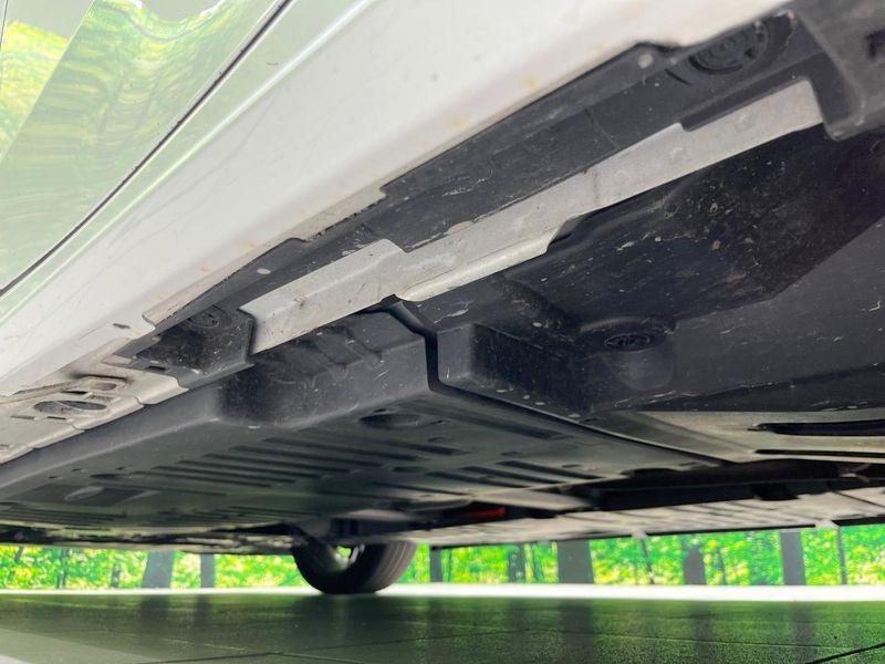 2024 Toyota Prius 6AA-MXWH65 (UW-6a5d92a8b1c64)[28]