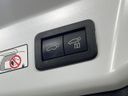 2024 Toyota Prius 6AA-MXWH65 (UW-6a5d92a8b1c64)[25]