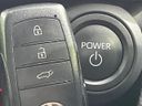 2024 Toyota Prius 6AA-MXWH65 (UW-6a5d92a8b1c64)[4]