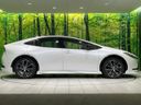 2024 Toyota Prius 6AA-MXWH65 (UW-6a5d92a8b1c64)[16]