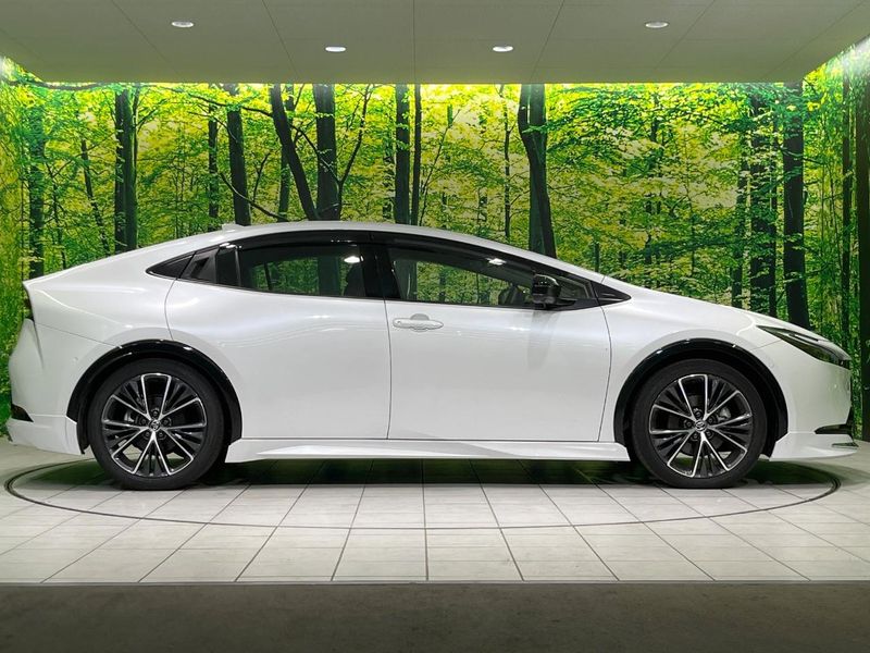 2024 Toyota Prius 6AA-MXWH65 (UW-6a5d92a8b1c64)[16]