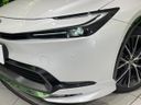 2024 Toyota Prius 6AA-MXWH65 (UW-6a5d92a8b1c64)[11]