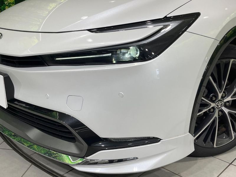 2024 Toyota Prius 6AA-MXWH65 (UW-6a5d92a8b1c64)[11]