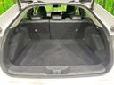 2024 Toyota Prius 6AA-MXWH65 (UW-6a5d92a8b1c64)[21]